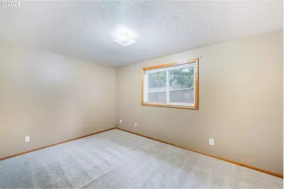 91177 N Coleman St, Eugene, OR 97408 - Photo 24