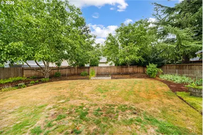 91177 N Coleman St, Eugene, OR 97408 - Photo 46