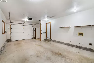 91177 N Coleman St, Eugene, OR 97408 - Photo 38