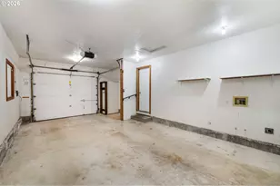 91177 N Coleman St, Eugene, OR 97408 - Photo 38