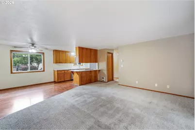 91177 N Coleman St, Eugene, OR 97408 - Photo 18