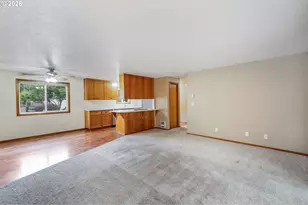 91177 N Coleman St, Eugene, OR 97408 - Photo 18