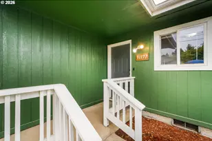 91177 N Coleman St, Eugene, OR 97408 - Photo 10