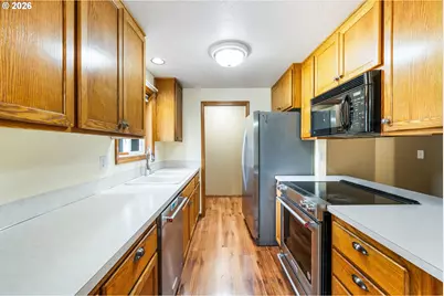 91177 N Coleman St, Eugene, OR 97408 - Photo 12