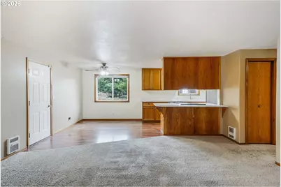 91177 N Coleman St, Eugene, OR 97408 - Photo 20