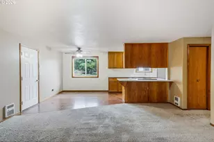91177 N Coleman St, Eugene, OR 97408 - Photo 20