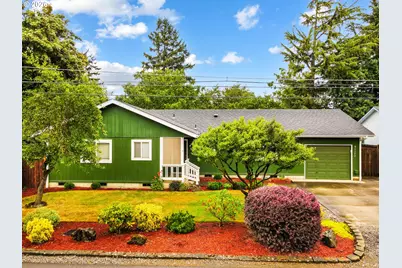 91177 N Coleman St, Eugene, OR 97408 - Photo 1