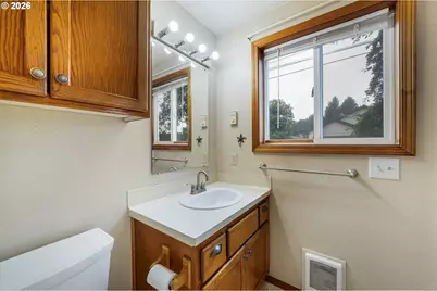 91177 N Coleman St, Eugene, OR 97408 - Photo 34
