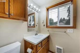 91177 N Coleman St, Eugene, OR 97408 - Photo 34