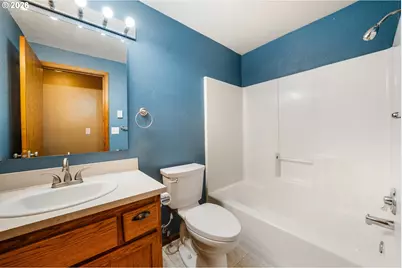 91177 N Coleman St, Eugene, OR 97408 - Photo 30