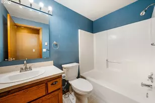 91177 N Coleman St, Eugene, OR 97408 - Photo 30