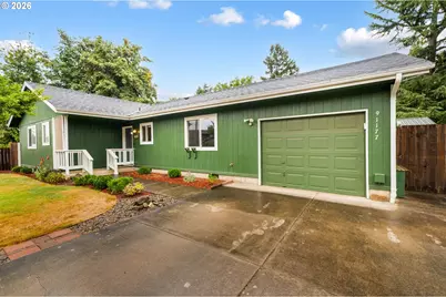 91177 N Coleman St, Eugene, OR 97408 - Photo 2