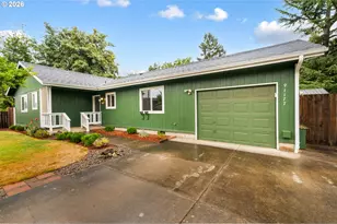 91177 N Coleman St, Eugene, OR 97408 - Photo 2