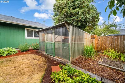 91177 N Coleman St, Eugene, OR 97408 - Photo 42