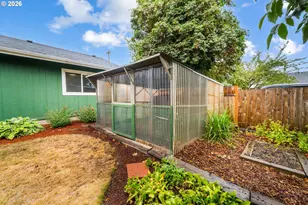 91177 N Coleman St, Eugene, OR 97408 - Photo 42