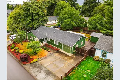 91177 N Coleman St, Eugene, OR 97408 - Photo 8