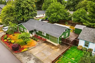 91177 N Coleman St, Eugene, OR 97408 - Photo 8
