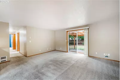 91177 N Coleman St, Eugene, OR 97408 - Photo 16