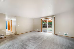 91177 N Coleman St, Eugene, OR 97408 - Photo 16