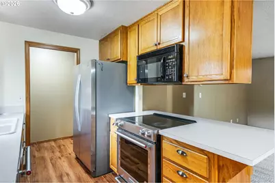 91177 N Coleman St, Eugene, OR 97408 - Photo 14