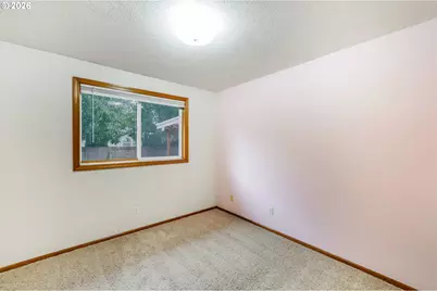 91177 N Coleman St, Eugene, OR 97408 - Photo 22