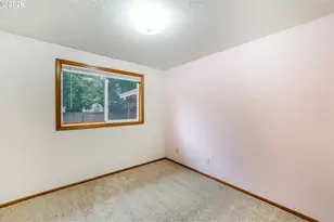 91177 N Coleman St, Eugene, OR 97408 - Photo 22