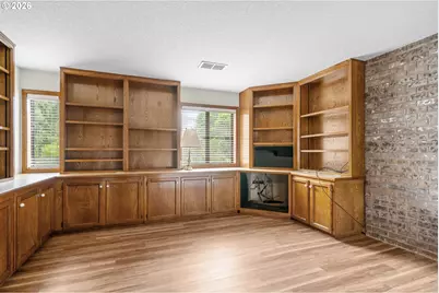 4161 Heavens Way S, Salem, OR 97302 - Photo 30