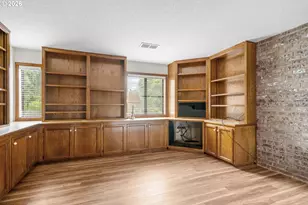 4161 Heavens Way S, Salem, OR 97302 - Photo 30