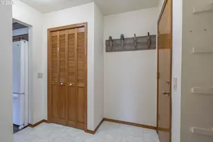 4161 Heavens Way S, Salem, OR 97302 - Photo 22