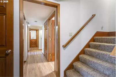 4161 Heavens Way S, Salem, OR 97302 - Photo 38