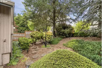 4161 Heavens Way S, Salem, OR 97302 - Photo 48