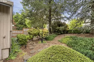 4161 Heavens Way S, Salem, OR 97302 - Photo 48