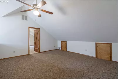 4161 Heavens Way S, Salem, OR 97302 - Photo 26