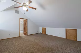 4161 Heavens Way S, Salem, OR 97302 - Photo 26