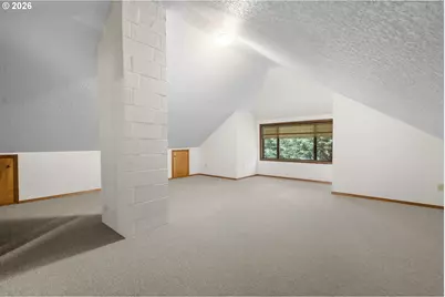 4161 Heavens Way S, Salem, OR 97302 - Photo 28