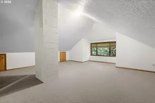 4161 Heavens Way S, Salem, OR 97302 - Photo 28