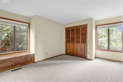 4161 Heavens Way S, Salem, OR 97302 - Photo 16