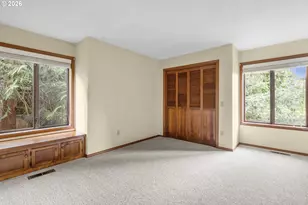4161 Heavens Way S, Salem, OR 97302 - Photo 16