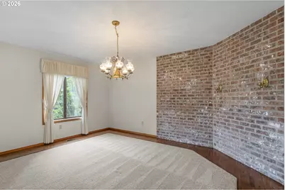 4161 Heavens Way S, Salem, OR 97302 - Photo 14