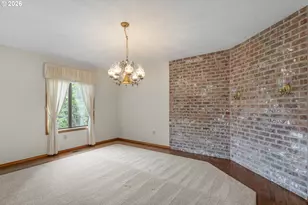 4161 Heavens Way S, Salem, OR 97302 - Photo 14