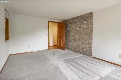 4161 Heavens Way S, Salem, OR 97302 - Photo 34