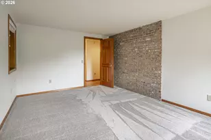 4161 Heavens Way S, Salem, OR 97302 - Photo 34