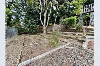 4161 Heavens Way S, Salem, OR 97302 - Photo 46