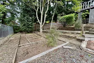 4161 Heavens Way S, Salem, OR 97302 - Photo 46