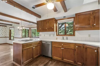4161 Heavens Way S, Salem, OR 97302 - Photo 6