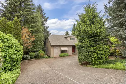 4161 Heavens Way S, Salem, OR 97302 - Photo 44