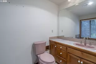 4161 Heavens Way S, Salem, OR 97302 - Photo 18