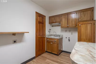 4161 Heavens Way S, Salem, OR 97302 - Photo 32
