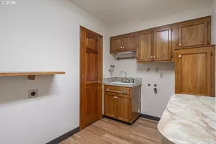 4161 Heavens Way S, Salem, OR 97302 - Photo 32