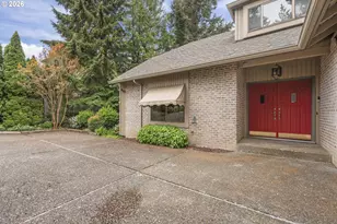4161 Heavens Way S, Salem, OR 97302 - Photo 42